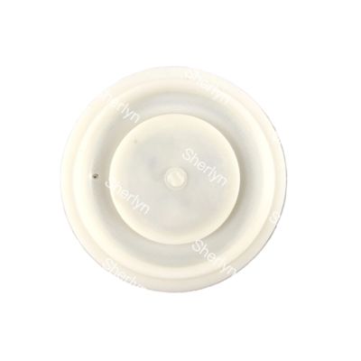 ชุดซ่อมไดอะแฟรมวาล์วพัลส์แม่เหล็กไฟฟ้า Autel M/D25 ขนาด 1 นิ้ว รุ่น AE1825B AE2825B