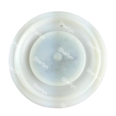 ชุดซ่อมไดอะแฟรมวาล์วพัลส์แม่เหล็กไฟฟ้า Autel M/D25 ขนาด 1 นิ้ว รุ่น AE1825B AE2825B