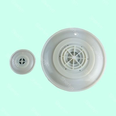 ชุดซ่อมไดอะแฟรมวาล์วพัลส์ Autel M/D75 ขนาด 3 นิ้ว AE1475G020 AE1475P