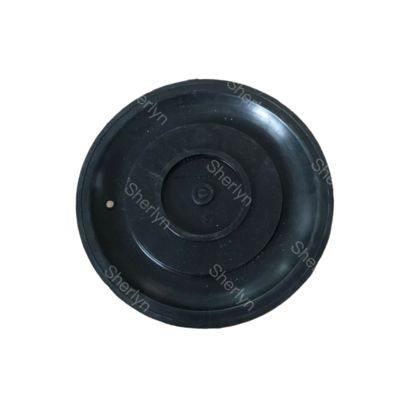 ชุดซ่อมไดอะแฟรมวาล์วพัลส์ Autel M/D75 ขนาด 3 นิ้ว AE1475G020 AE1475P