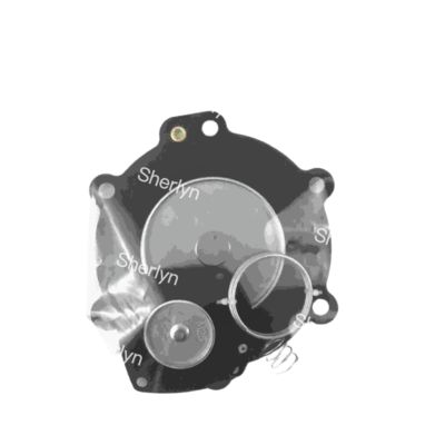 ชุดซ่อมไดอะแฟรม M50 เทอร์โบ 2" DN50 FP55 FM55 SQP50 SQM60