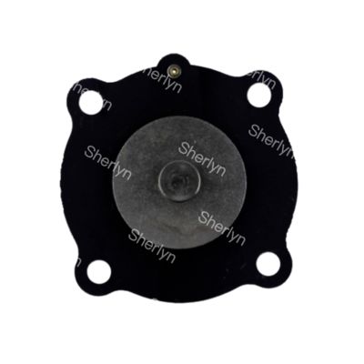 ไดอะแฟรมวาล์วพัลส์ Joil DN25 JISI25 JICI25 JICR25 Korean Asahi ชุดซ่อมไดอะแฟรม 1 นิ้ว