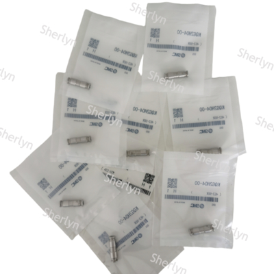KQG2H12-00 SMC KQG2 ซีรีส์ตรง Tube-to-Tube Adapter ดันใน 12 มม เพื่อดันใน 12 มม Tube-to-Tube Connection Style 4E2-9ET/KQ2A60