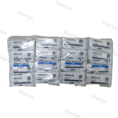 SMC KQG2L08-01S 90° เอลโค้ท, สารประปาเชือก, ชาย NPT/UNF/BSPT/เชือกเมตรถึงเชือกเมตร/ท่อนิ้ว, SS316, ซีรี่ย์ KQG2
ครับ