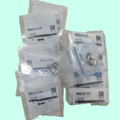 ข้อต่อตรงแบบสวมเร็ว SMC KQG2L10-02S สแตนเลสสตีล, ขนาด 10 มม. x R1/4, ข้อศอก 90 องศา, ข้อต่อแบบ One-Touch, 4E2-1EY/KQ2A88