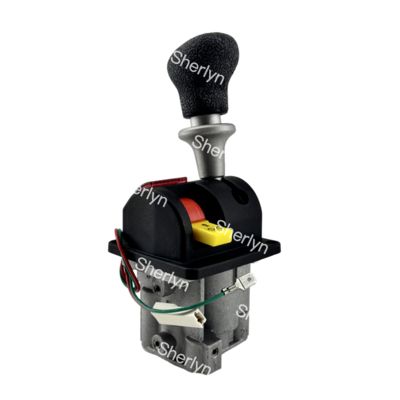 Hyva JQF34-A 14750667H รถบรรทุกขยะ