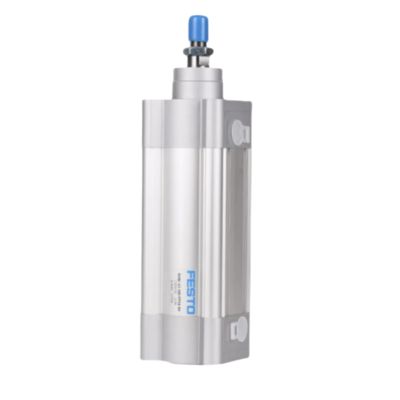 กระบอกลม Festo DNCB-32-200-PPV-A