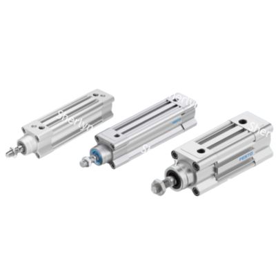 กระบอกลม Festo DNCB-32-200-PPV-A