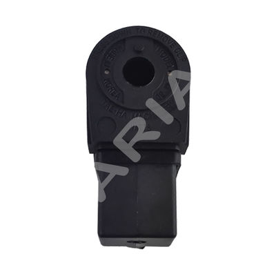 PM-60 Taeha Type Solenoid Coil PM60 PM 60