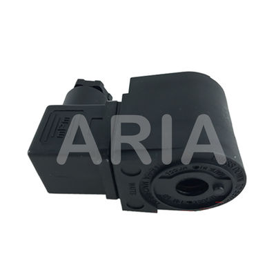 PM-60 Taeha Type Solenoid Coil PM60 PM 60