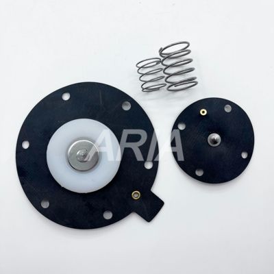 ชุดซ่อมไดอะแฟรมวาล์วพัลส์ WSTSON WPS-CA/TG40, ชุดซ่อมวาล์วโซลินอยด์, ชุดซ่อมวาล์วพัลส์