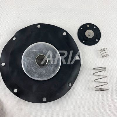 วัตสัน WPS-CA/TG76 3'' 3 นิ้ว ปั๊มปุ่มปุ่มปุ่มปุ่มปุ่มปุ่มปุ่มปุ่มปุ่มปุ่มปุ่มปุ่มปรับปรุง