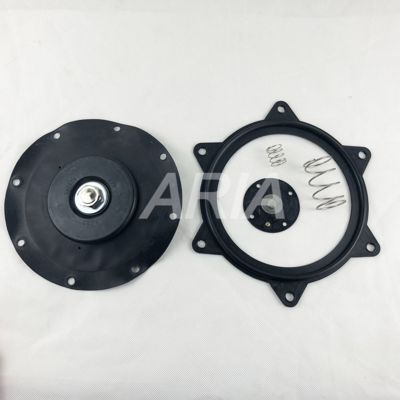 วัตสัน WPS-CA/TG76 3'' 3 นิ้ว ปั๊มปุ่มปุ่มปุ่มปุ่มปุ่มปุ่มปุ่มปุ่มปุ่มปุ่มปุ่มปุ่มปรับปรุง