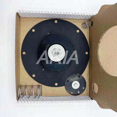 วัตสัน WPS-CA/TG76 3'' 3 นิ้ว ปั๊มปุ่มปุ่มปุ่มปุ่มปุ่มปุ่มปุ่มปุ่มปุ่มปุ่มปุ่มปุ่มปรับปรุง