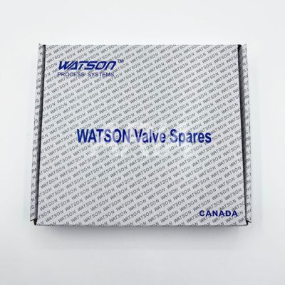 วัตสัน WPS-CA/TG76 3'' 3 นิ้ว ปั๊มปุ่มปุ่มปุ่มปุ่มปุ่มปุ่มปุ่มปุ่มปุ่มปุ่มปุ่มปุ่มปรับปรุง