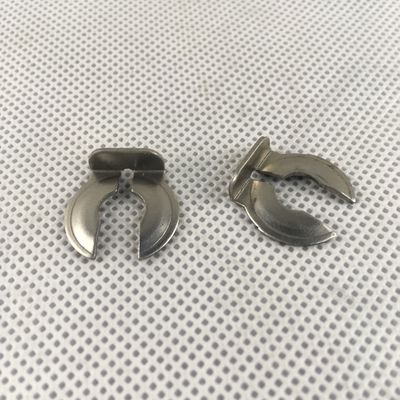 JOIL วาล์วแรงกระแทกไฟฟ้า หัวเครื่องบิน วาล์วแรงกระแทกโลหะเคลื่อนไหว