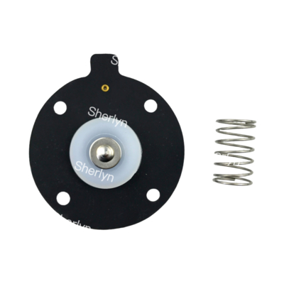 BFEC DMF-Z-20S วาล์วพัลส์แม่เหล็กไฟฟ้ากำจัดฝุ่นแบบถุงชนิดมุมฉาก 3/4 นิ้ว