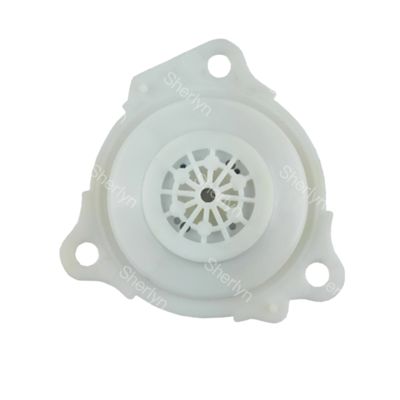 1 นิ้ว Norgren ปั๊มวาล์วกระเป๋าผ่าตัดซ่อมชุด 1261253 8296400.8191 8297400