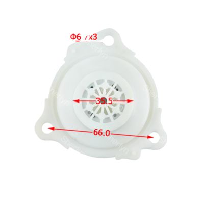 1 นิ้ว Norgren ปั๊มวาล์วกระเป๋าผ่าตัดซ่อมชุด 1261253 8296400.8191 8297400