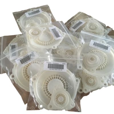 ไดอะแฟรมวาล์วพัลส์ชนิด Norgren ขนาด 1.5 นิ้ว สำหรับวาล์วกำจัดฝุ่น 1261402 8296600.8171.0000