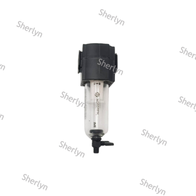 เครื่องควบคุมกรอง Norgren B73G-3GK-AT3-RMN/B73G-3GK-AT1/QT3/QT1RMN