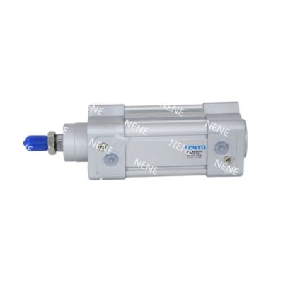 532725 DNCB-32-40-PPV-A กระบอกสูบนิวเมติก FESTO กระบอกสูบมาตรฐาน DNCB ISO 15552