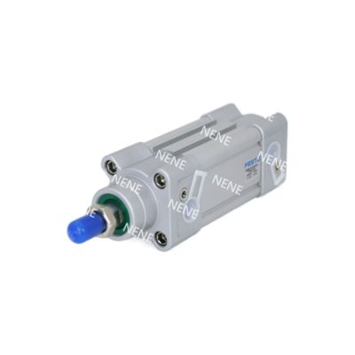 FESTO 532759 DNCB-50-320-PPV-A กระปุก 50 กระปุก กว้าง 320 ชั่วโมง