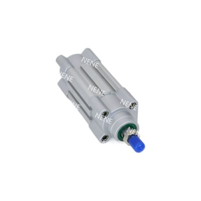 กระบอกสูบนิวเมติก FESTO 532763 DNCB-63-25-PPV-A