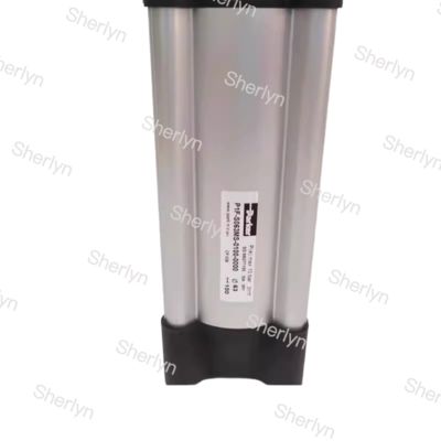 P1F-S032MC-0025-0000 PARKER ซิลินเดอร์ P1F ซีรีส์ 25 ทรัค 32 ช่อง