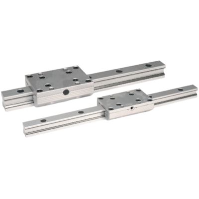 PARKER ซิลินเดอร์อัตโนมัติประเภทอุตสาหกรรม OSP-P63-00000-00200