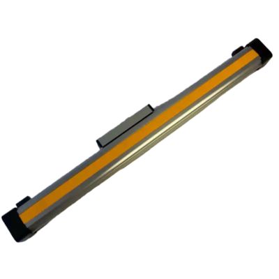 กระบอกสูบนิวเมติกส์ PARKER OSP-P63-00000-00500