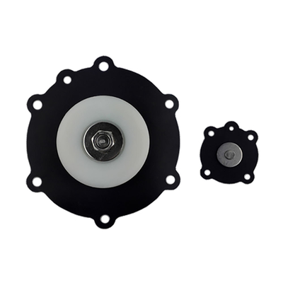 Joil ประเภท 2'' กลมเก็บฝุ่น วาล์วกระแทก JISI 50 JISR 50 JIFI 50 JIFR 50 กลมเก็บฝุ่น วาล์วกระแทก