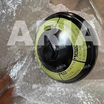 แอคคิวมูเลเตอร์ช่วงล่างหน้าหลัง 49141-60010 49151-60010 ชุดสำหรับ TOYOTA LEXUS LEXUS LX470 UZJ100