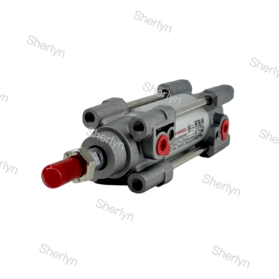RA802032/M/20 NORGREN กระบอก 15552 ซีรี่ย์ กระบอก 2 ครั้ง กว้าง 32 มม