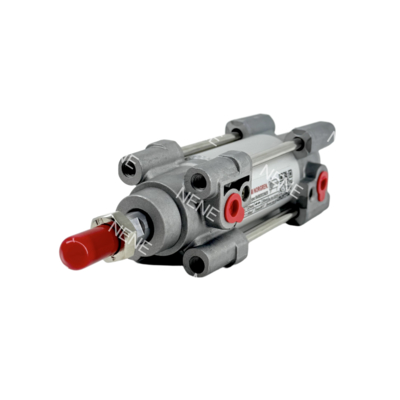 อัตโนมัติ กระบอก 32 มม กว้าง RA/802032/M/100 NORGREN RA ซีรี่ย์