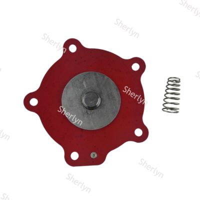 Taeha TH-5825-B MD01-25 MD02-25 1-inch Film TH-4825-B TH-5825C