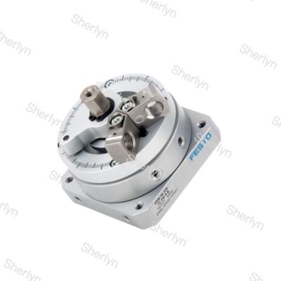 ไดรฟ์แบบกึ่งหมุน FESTO DSM-25-270-P-A-B 547578