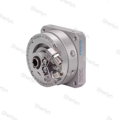 กระบอกสูบแบบหมุน FESTO รุ่น DSM-12-270-P-A-B หมายเลข 547570