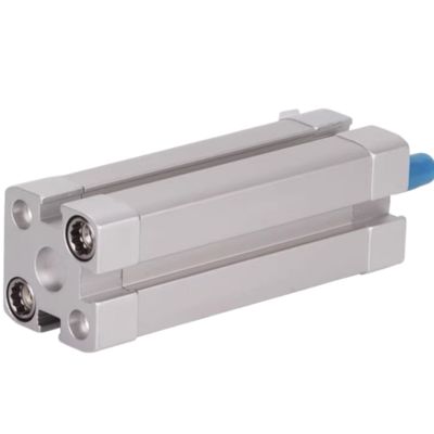 ADN-25-40-A-P-A 536257 กระบอกสูบ FESTO ขนาดช่วงชัก 40 มม.