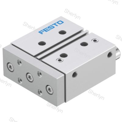 FESTO กระปุก DFM-12-40-P-A-GF 170828