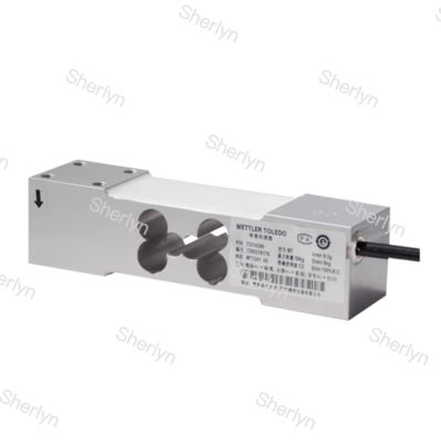 MT1241-150kg Mettler Toledo Single Point Weighing Sensor