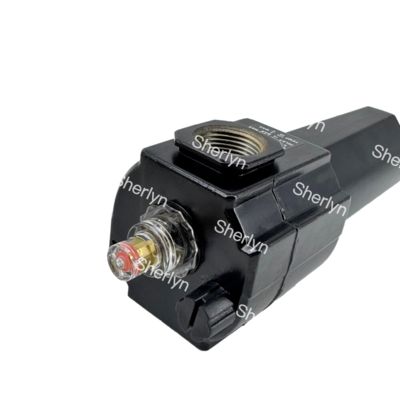 F74G-4GN-AT1 NORGREN F74G-4GN-AT3/AT1/QT3/QT1 Filters 6GN-AP1/QP3/QP1/AP3