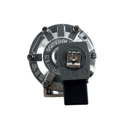 CA35T วาล์วโซลินอยด์ GOYEN ขนาด 1.5 นิ้ว 1/2 วาล์วพัลส์กำจัดฝุ่น มุมฉาก เหมาะสำหรับไดอะแฟรม K3500 K3501