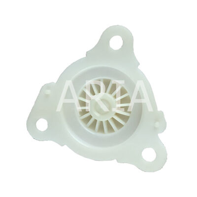 Diaphragm For Norgren Buschjost 3/4 Inch Pulse Valve 8296300.8171 8297300.8171 3/4" Diaphragm Repair Kit