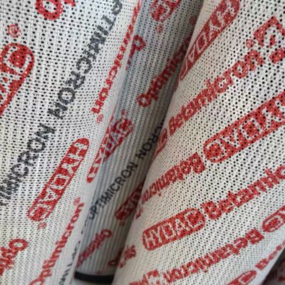 Hydraulic Industrial Oil Filter HYDAC 2600 R 001 ON/- V-KB