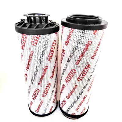HYDAC 2600 R 003 ON/- B3.5 Hydraulic Oil Hydraulic Oil Filter Cartridge Rolling Mill Filter Cartridge Rolling Mill Filter Cartridge