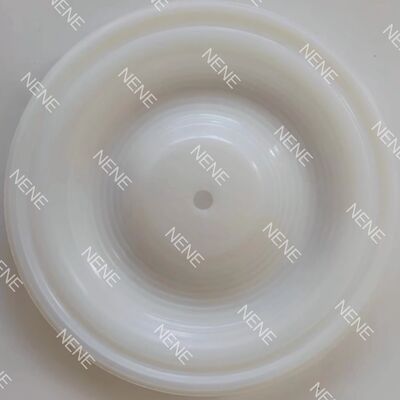 02/04/08/15-1010-51/52/55/58 WILDEN Pneumatic Diaphragm Pump Diaphragm 15-1010-58 1 Inch 2 Inch 3 Inch