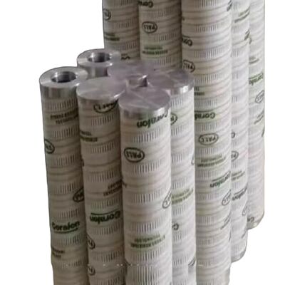 HC9020FCS8H PALL ตลับกรองไฮดรอลิก