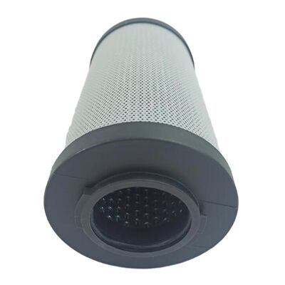 HYDAC แคร์ทริจกรอง 0330 R 003 BN4AM /-V 1253429