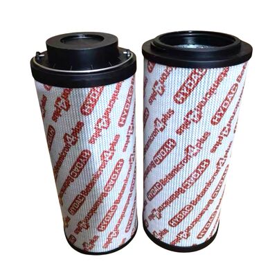 0330 R 003 BN4HC /-B6 HYDAC Lubricating oil filter element